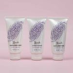 andromeda-care-set-hydrating-hair-body-lancolia