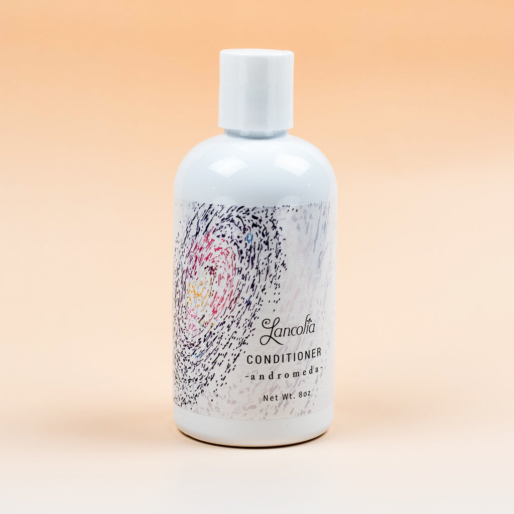 andromeda-conditioner-floral-hydrating-lancolia