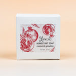 french-skincare-bar-soap-lancolia