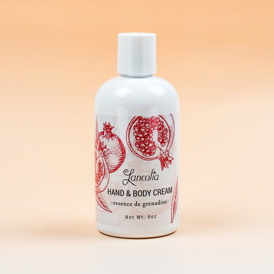 hydrating-hand-body-cream-grenadine