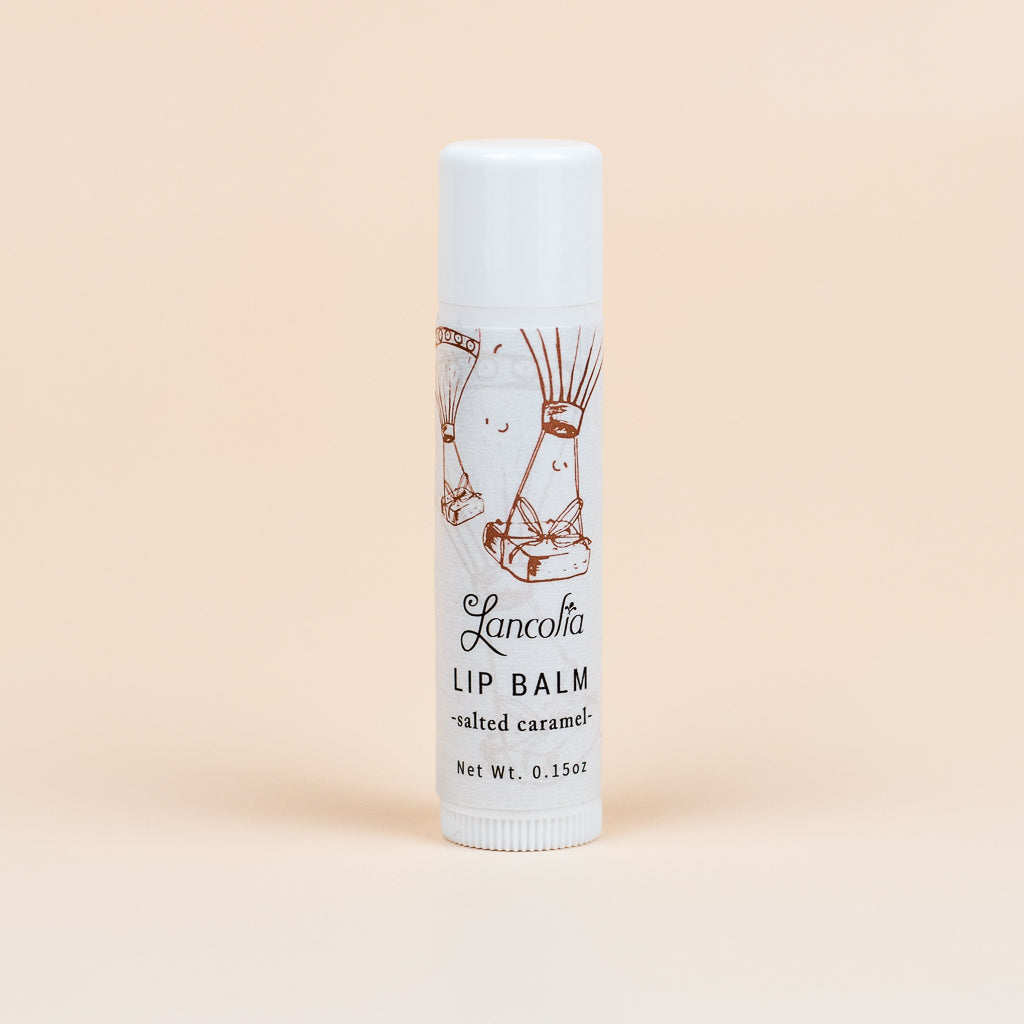 hydrating-lip-balm-salted-caramel-flavor