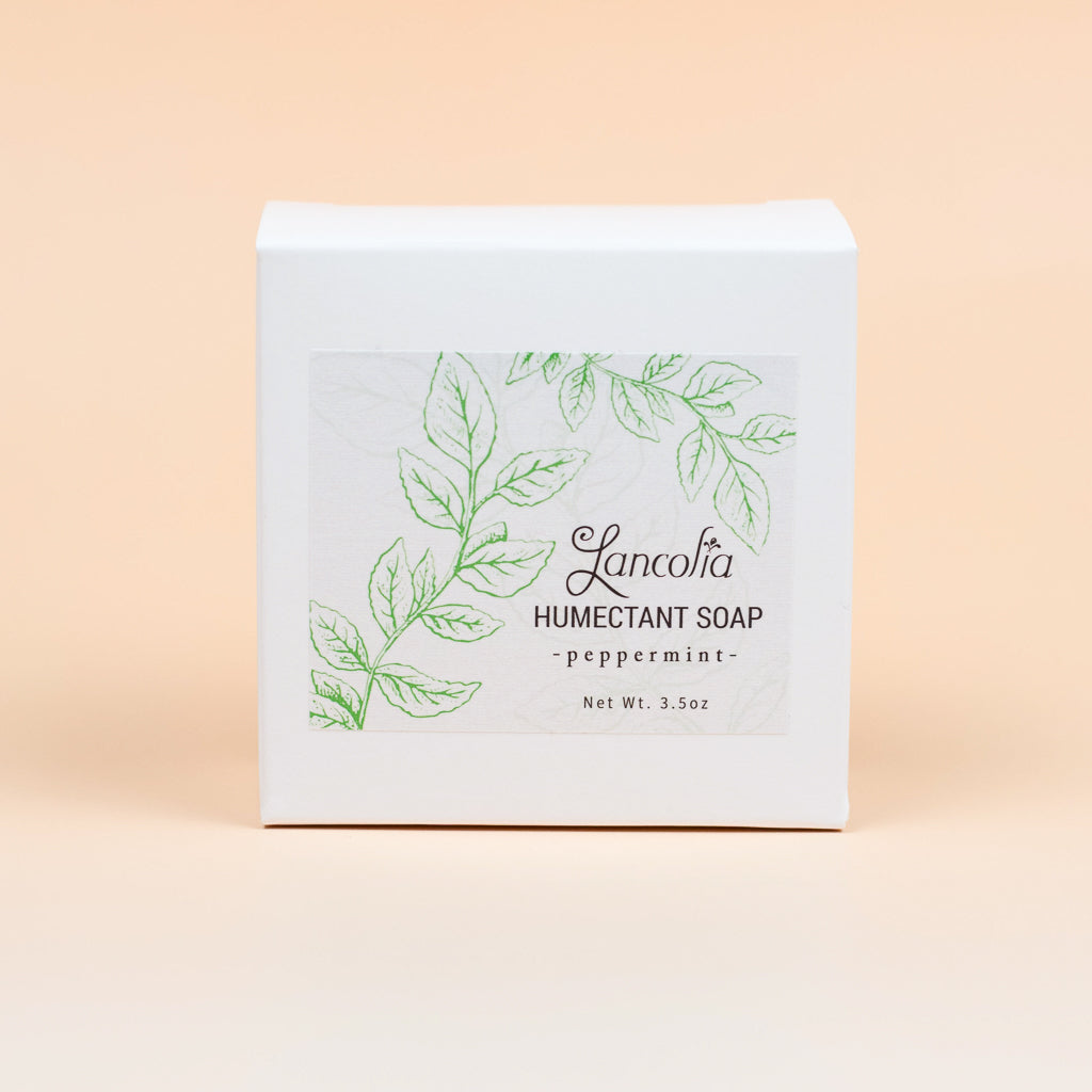 hydrating-mint-soap-invigorating-cleanse