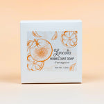 hydrating-bar-soap-orange-mandarin-vanilla