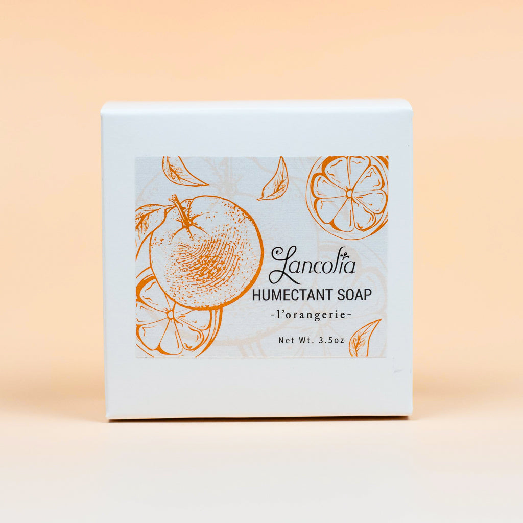 hydrating-bar-soap-orange-mandarin-vanilla