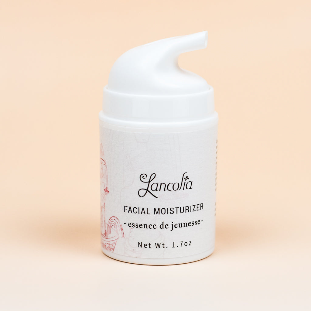 lancolia-anti-aging-cream-youthful-skin-12pack-wholesale