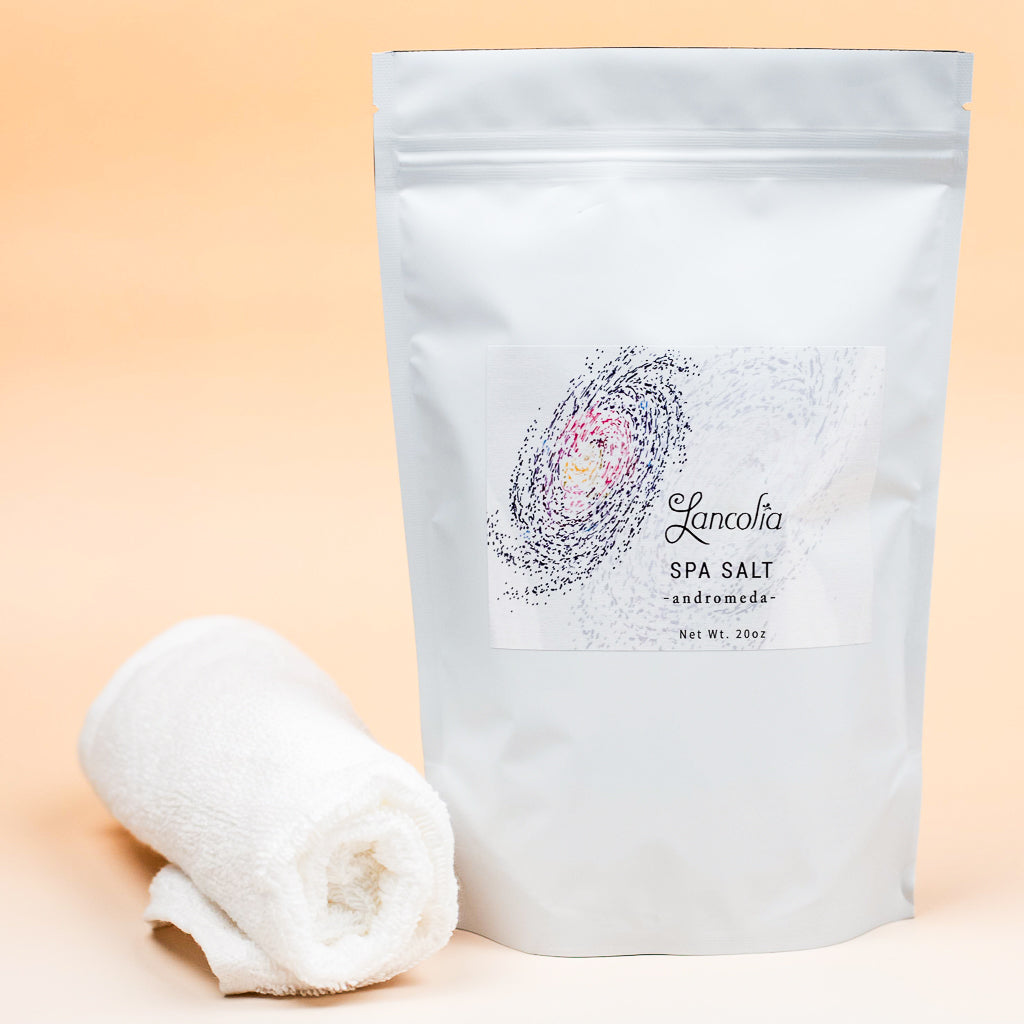 luxury-floral-epsom-salts-for-bath