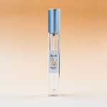 luxury-french-citrus-vanilla-fragrance-parfum