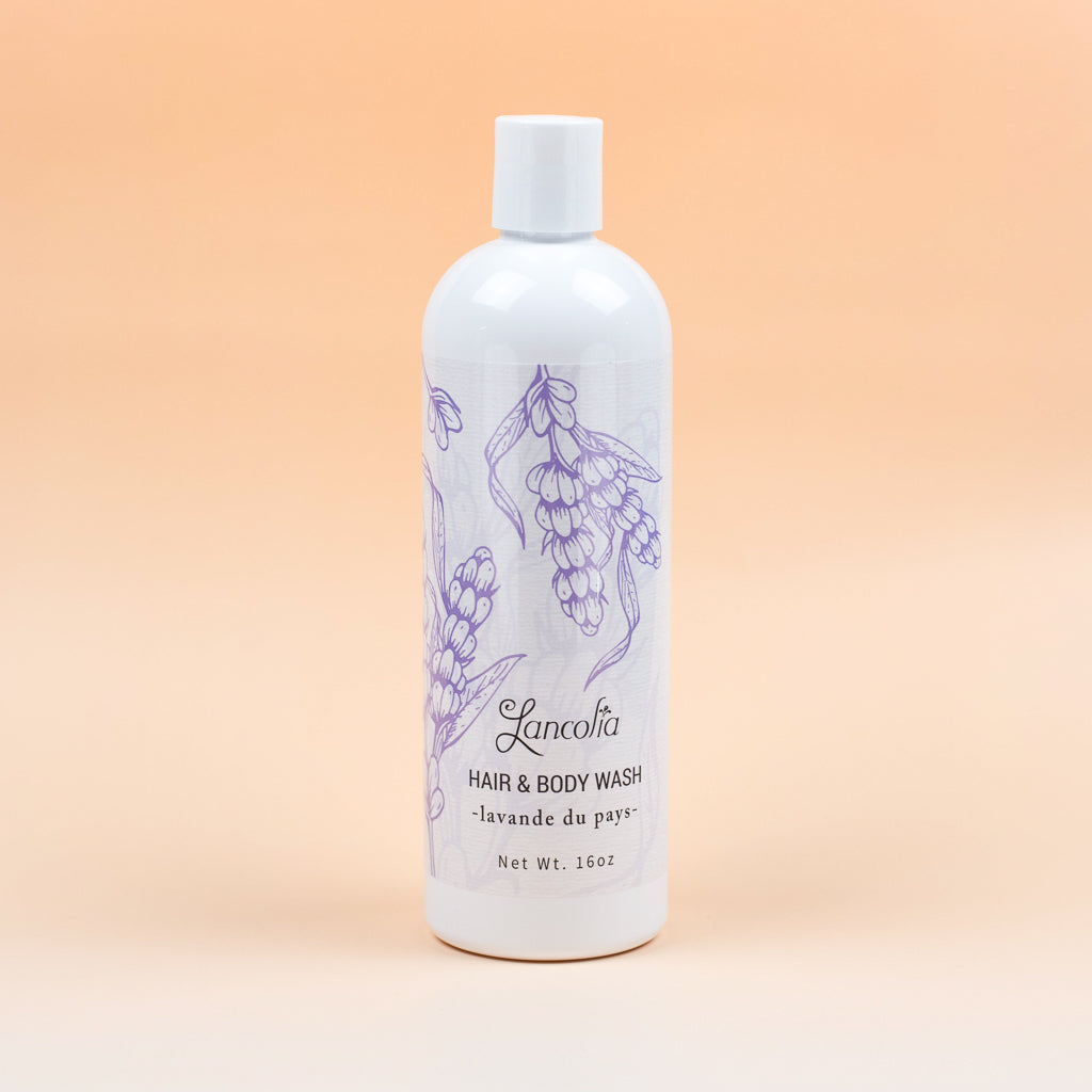 luxury-hair-and-body-wash-lavender-hydrating