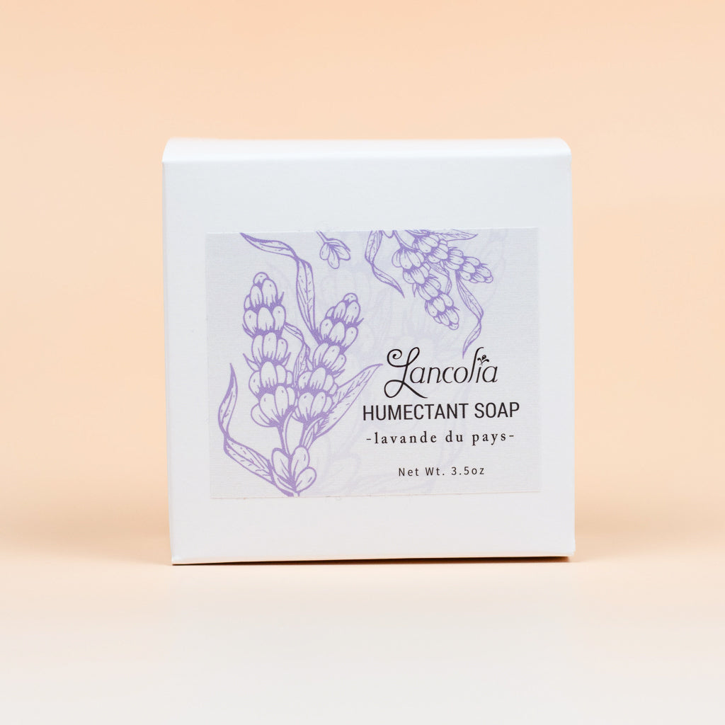 luxury-lavender-bar-soap-french-skincare