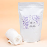 luxury-lavender-epsom-bath-salts-relaxation