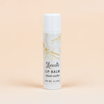 nourishing-lip-balm-french-vanilla-lancolia