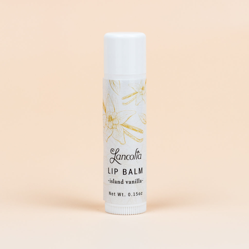 nourishing-lip-balm-french-vanilla-lancolia