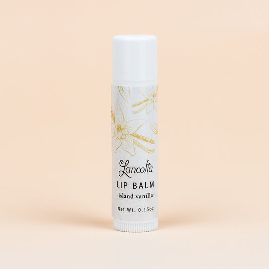 nourishing-lip-balm-french-vanilla-lancolia