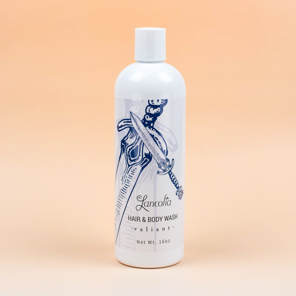 refreshing-aquatic-woodsy-body-wash-lancolia