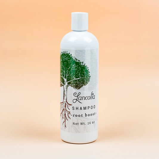 root-boost-volumizing-shampoo-for-thin-hair