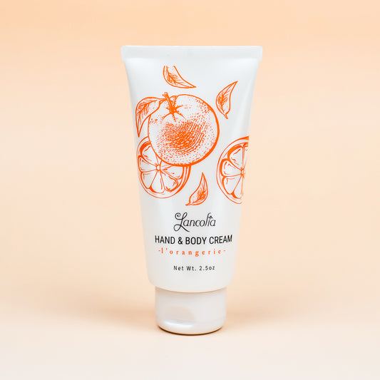 soft-skin-orange-vanilla-hand-cream-lancolia