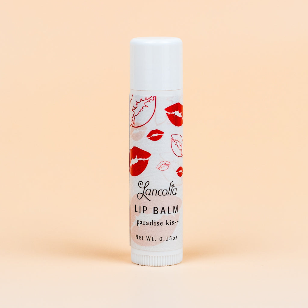 strawberry-flavored-lip-balm-lancolia