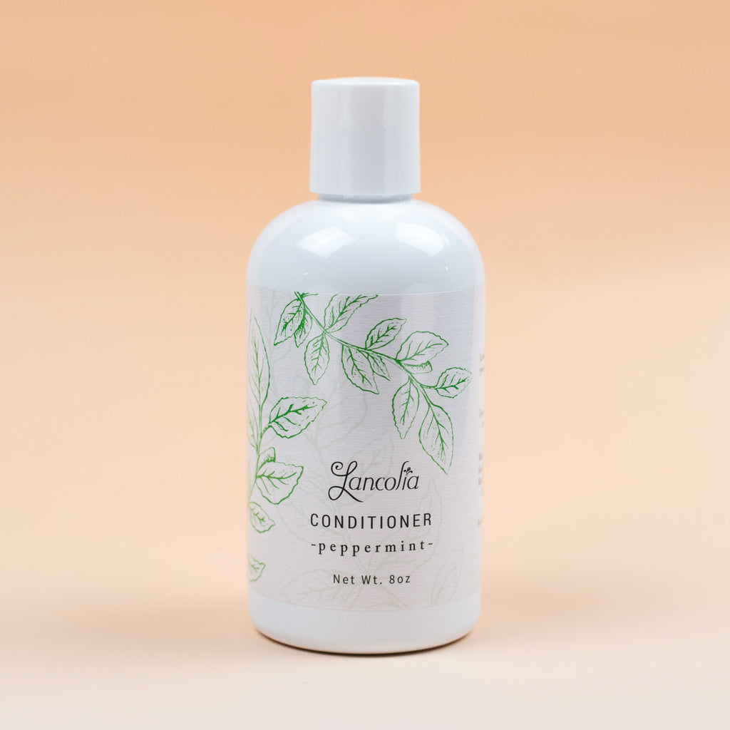 volumizing-peppermint-conditioner-french-mint